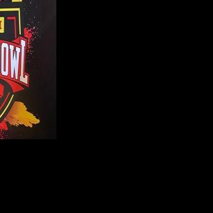 Senior Bowl flag football registration open