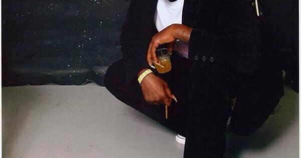 RIP, The Last Mr. Bigg | Show | lagniappemobile.com