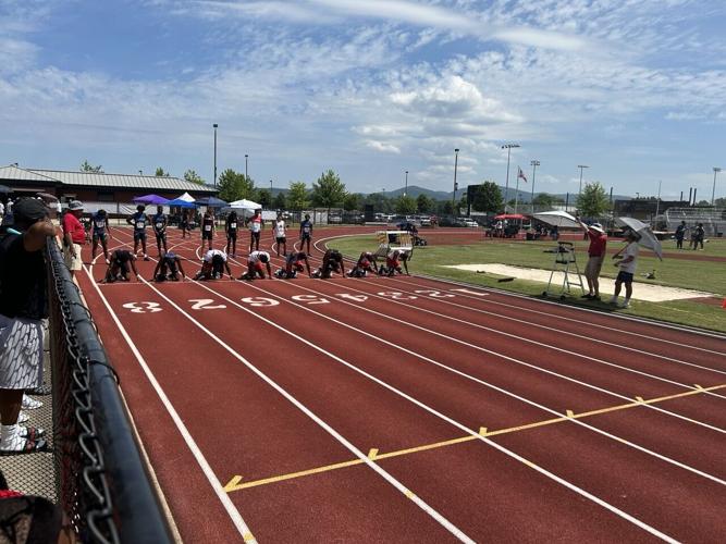 hickman-6 Large.jpeg