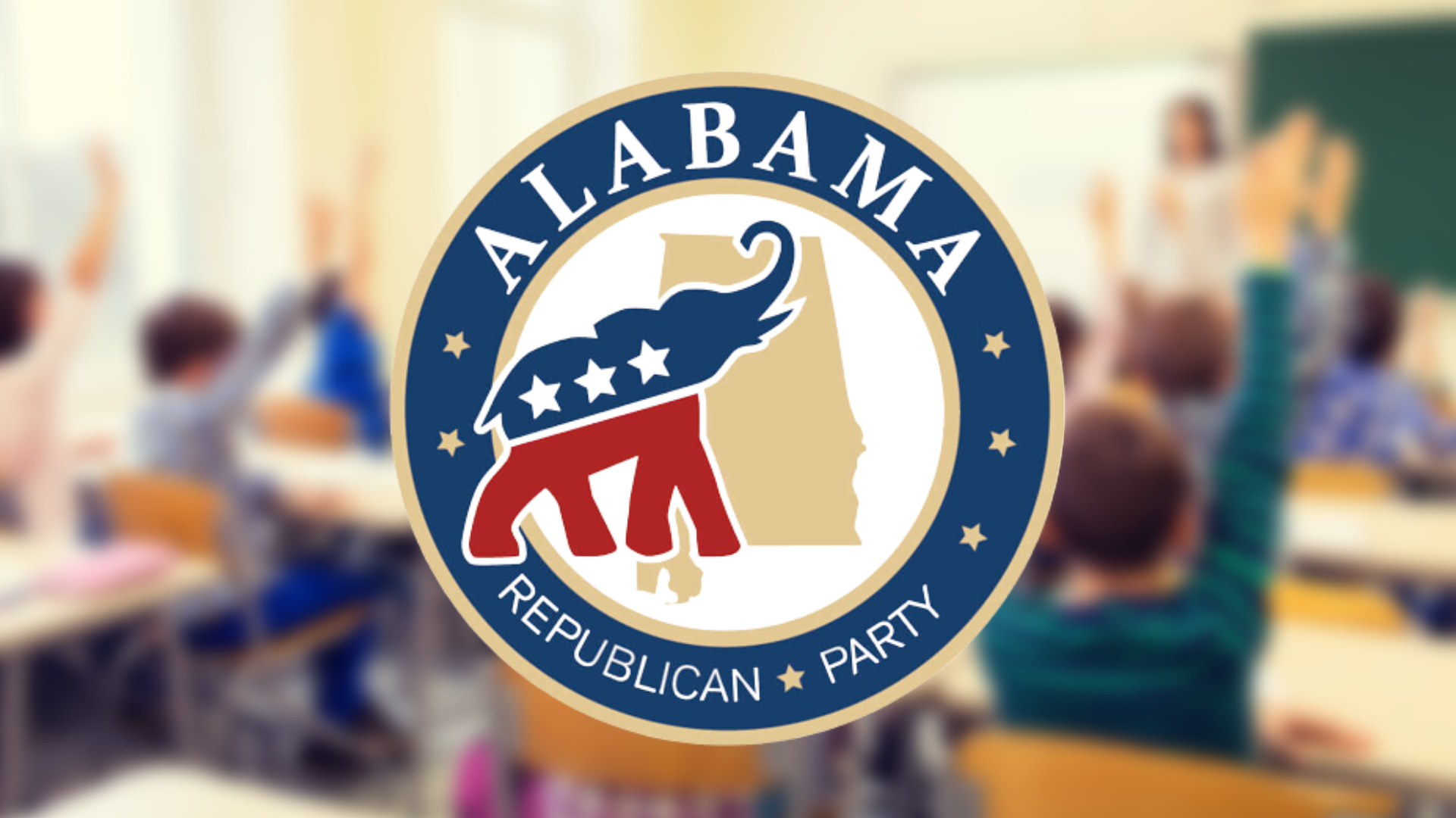 Alabama GOP Hopes For School Choice Divisive Concepts Ban In 2024   636ac637810fa.image 