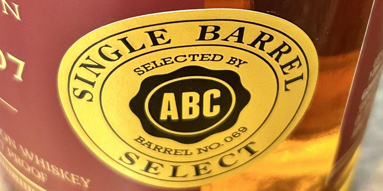 Distilling ABC's $13.2M lease tab | Local Podcast | lagniappemobile.com