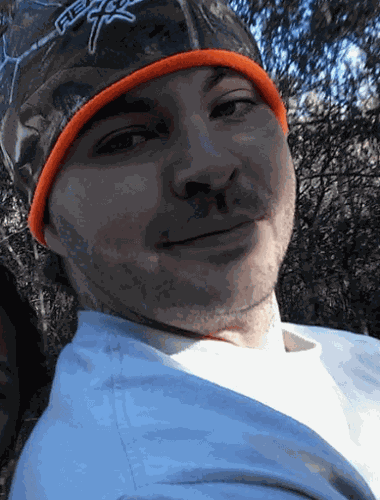 Saraland police shooter ‘committed suicide’