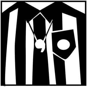 sports logo