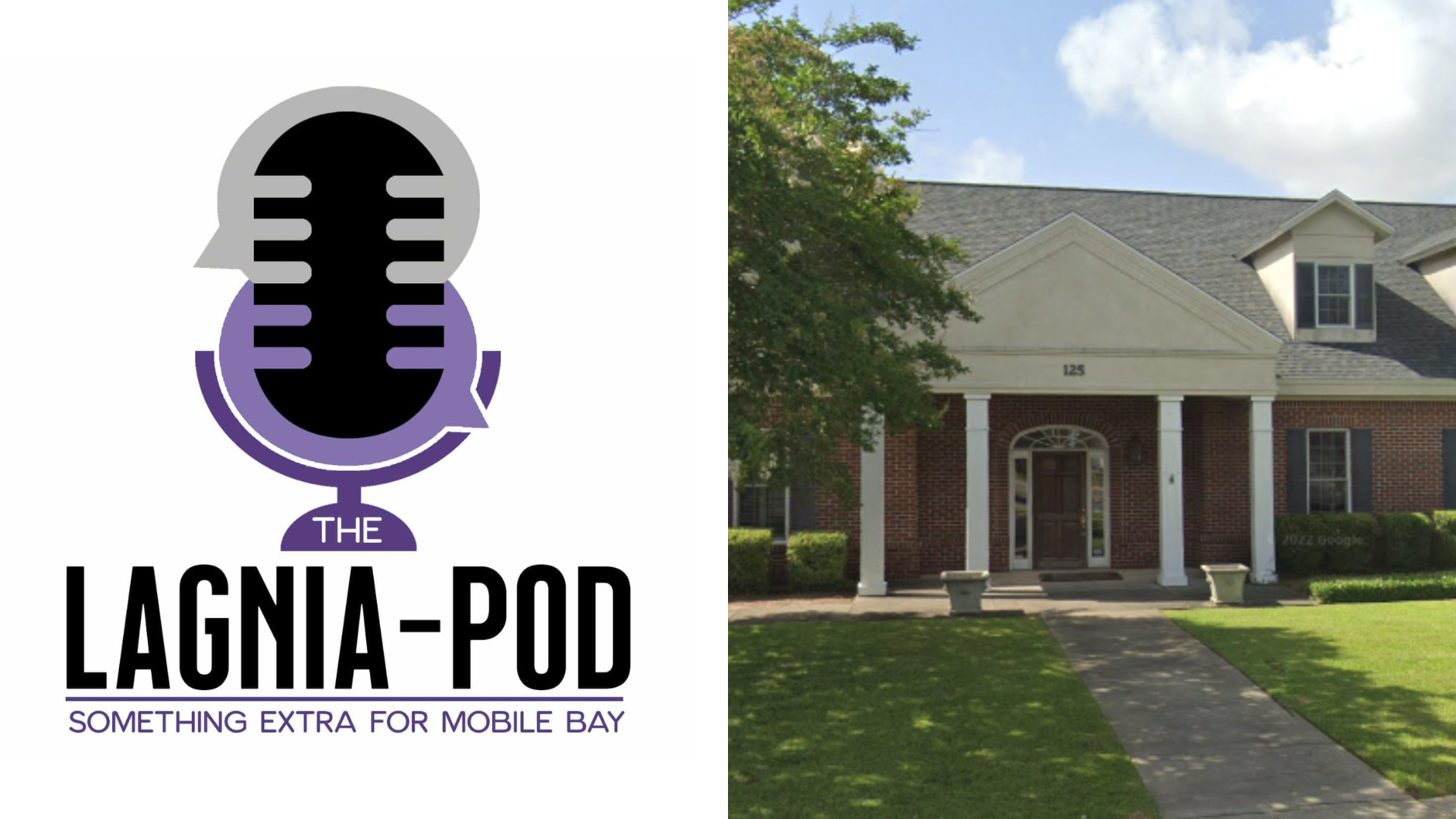 Podcast | Baldwin delegation paying local mayor $245K for office space
