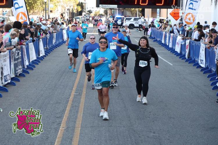 2025-mar-22-mobazaleatrailrun-allshapesandsizes.JPG