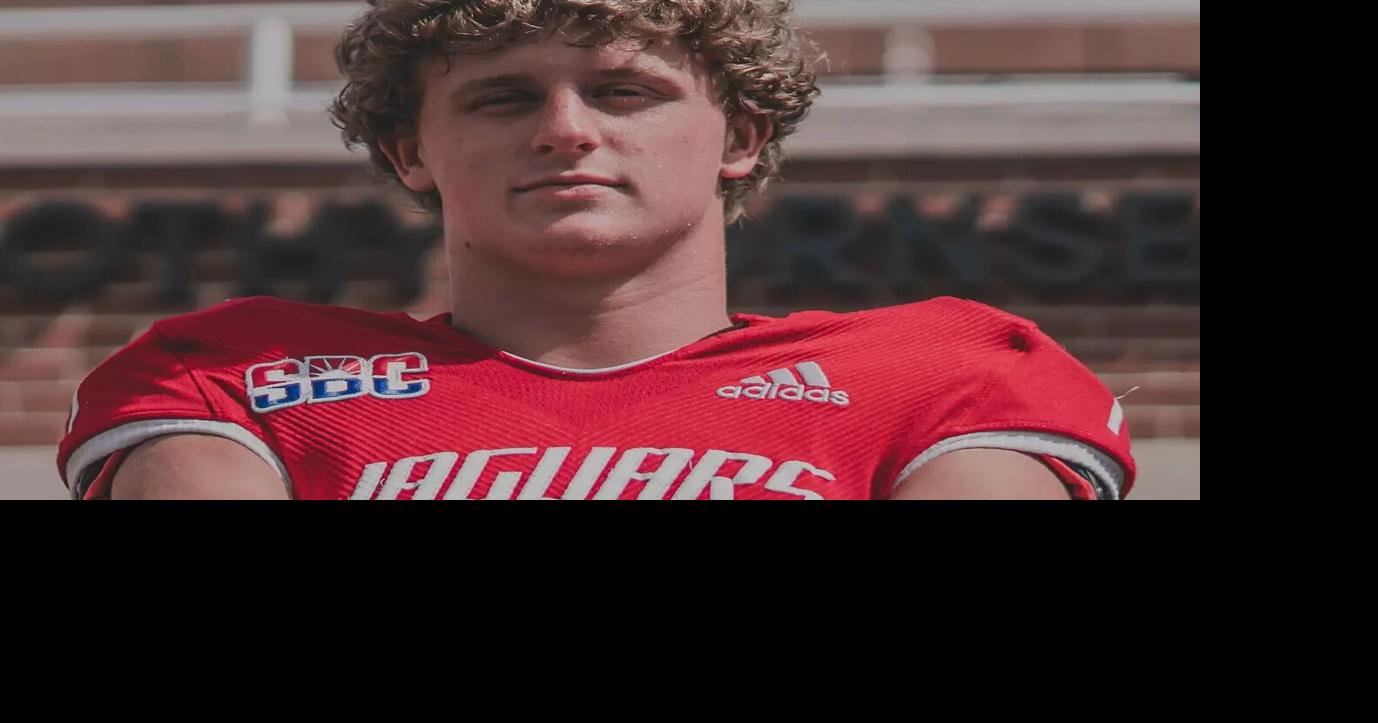 Blaylock takes on key role for Jags