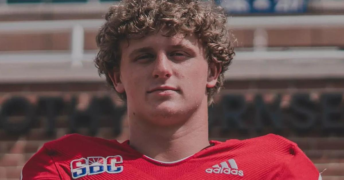 Blaylock takes on key role for Jags