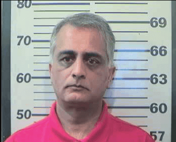 Screen Shot 2018-01-29 at 8.52.15 AM