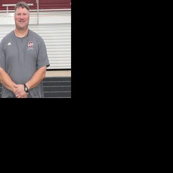 Jordan ousted as Satsuma football coach