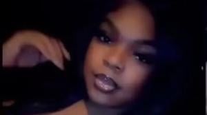 Transgender Mobile teen's family calls on prosecutors to designate case as hate crime