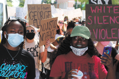 Screen Shot 2020-06-03 at 1.41.53 PM