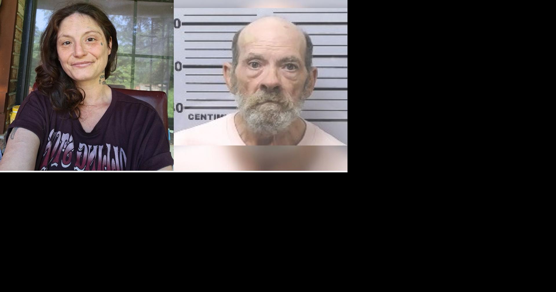 Woman dies after stabbing, suspect charged with murder | News ...