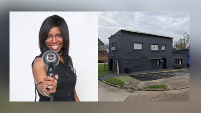 Mobile County barber commissioner fined $916 000 for VA benefit fraud