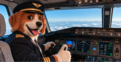 DTT_furry pilot.png