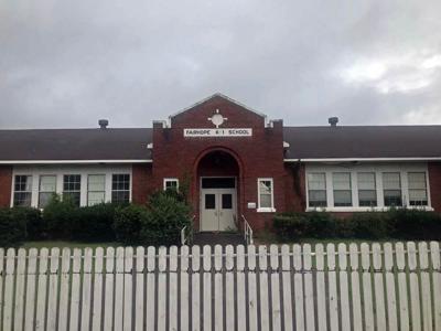 K1 Center