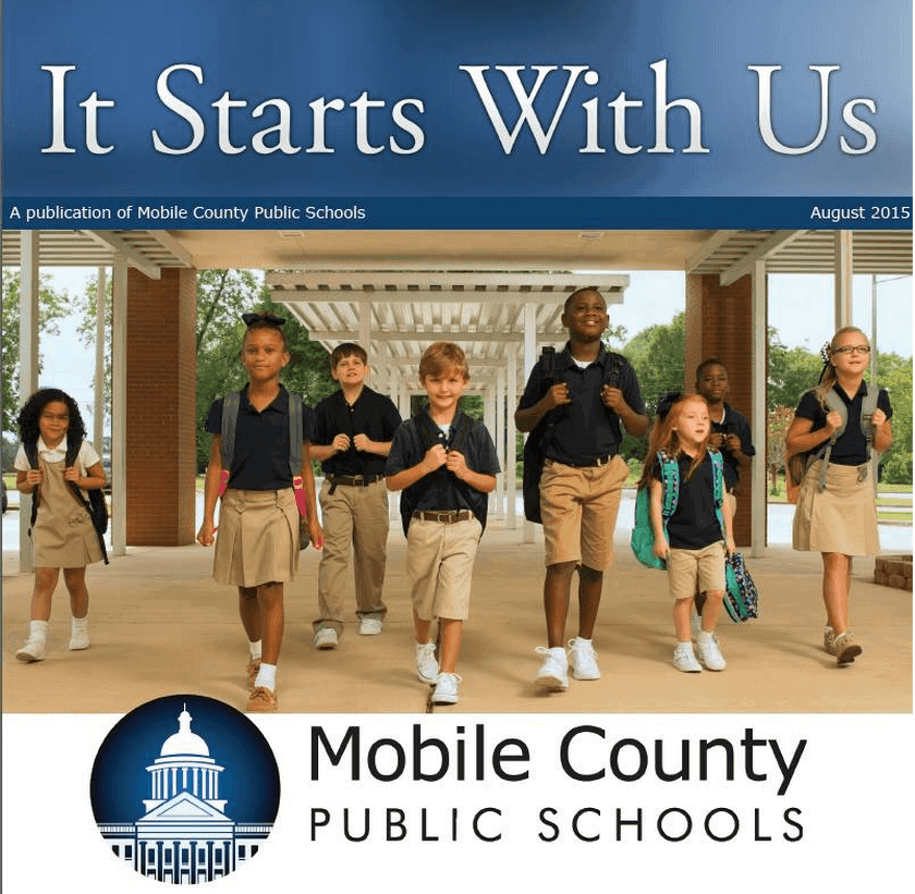 MCPSS Puts Charter School Authorization Off Another Year | Local News ...