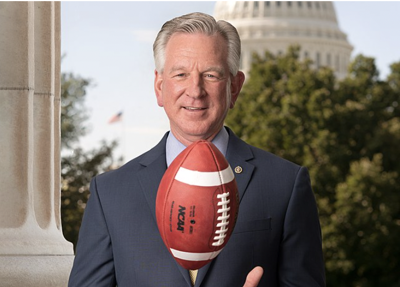 Tuberville