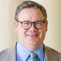 Al Hoyle ASMS President named to Alabama STEM Council | News | lagniappemobile.com