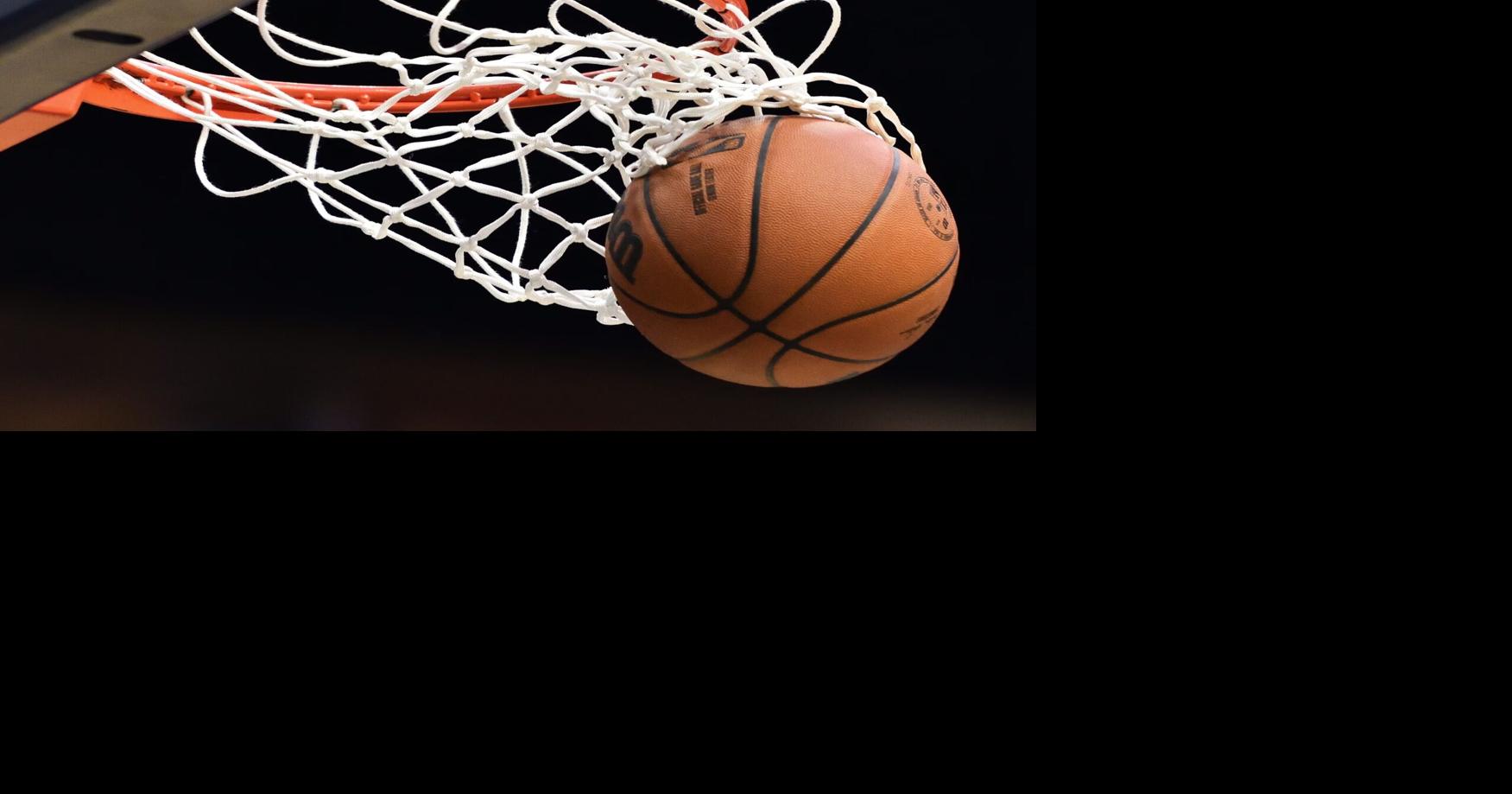 AHSAA Final Four tournament schedule set Bible