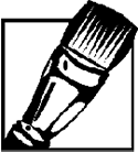 Art logo