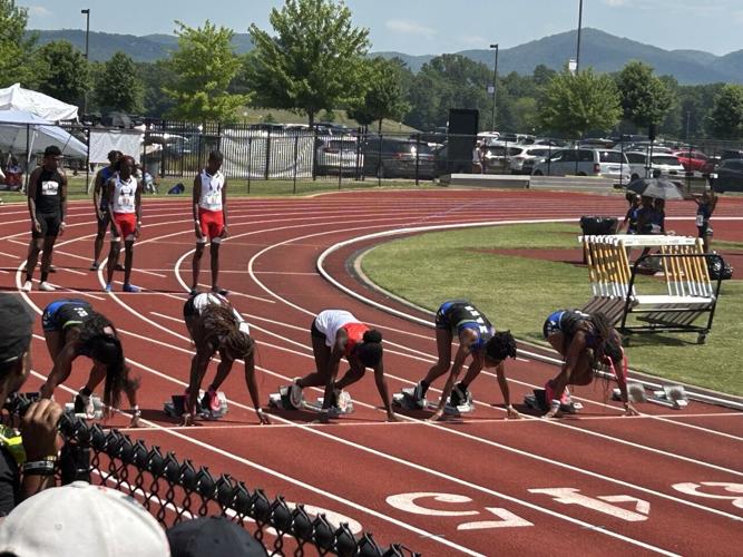 hickman-5 Large.jpeg