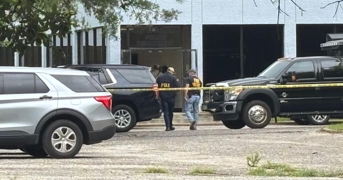 MCSO seeks funds for possible Prichard takeover