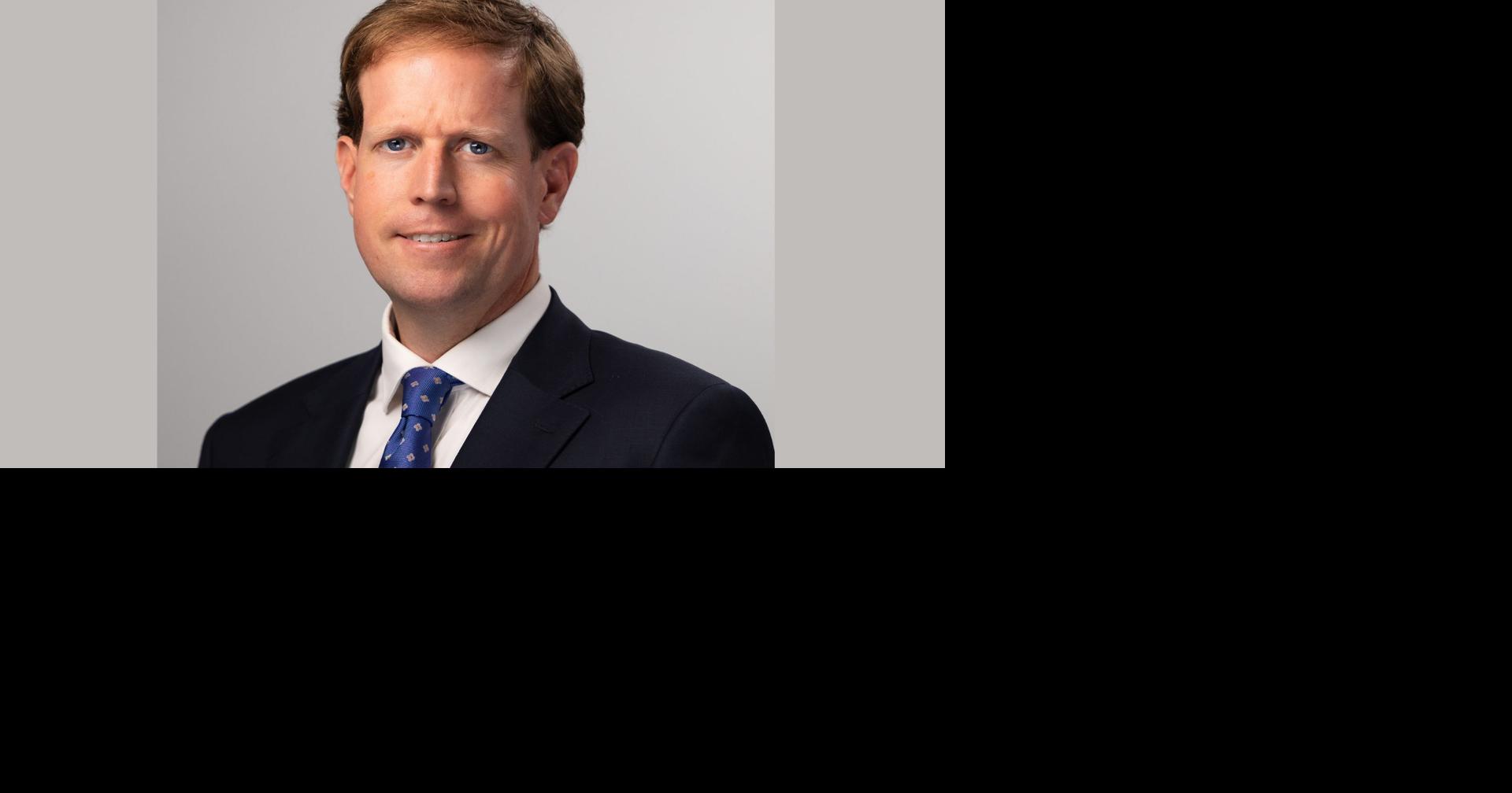 Mobile mayor names new attorney