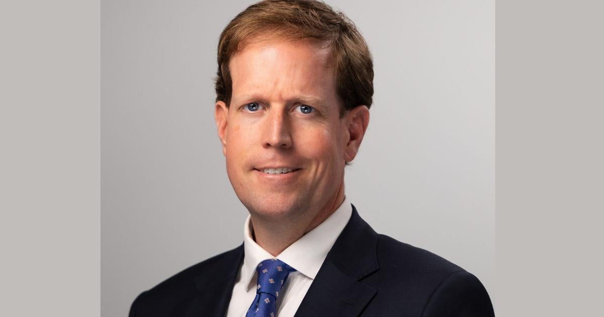 Mobile mayor names new attorney