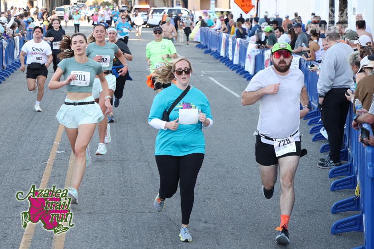 2025-mar-22-mobazaleatrailrunpack2.JPG