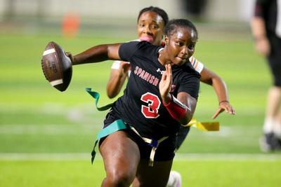 Gridiron Guide 2026