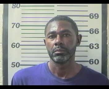 Mobile man found guilty of 2021 murder | News | lagniappemobile.com