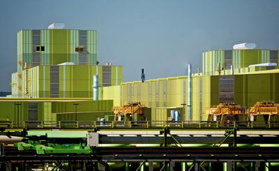 1200px-ThyssenKrupp_Steel_USA_in_Calvert,_Alabama