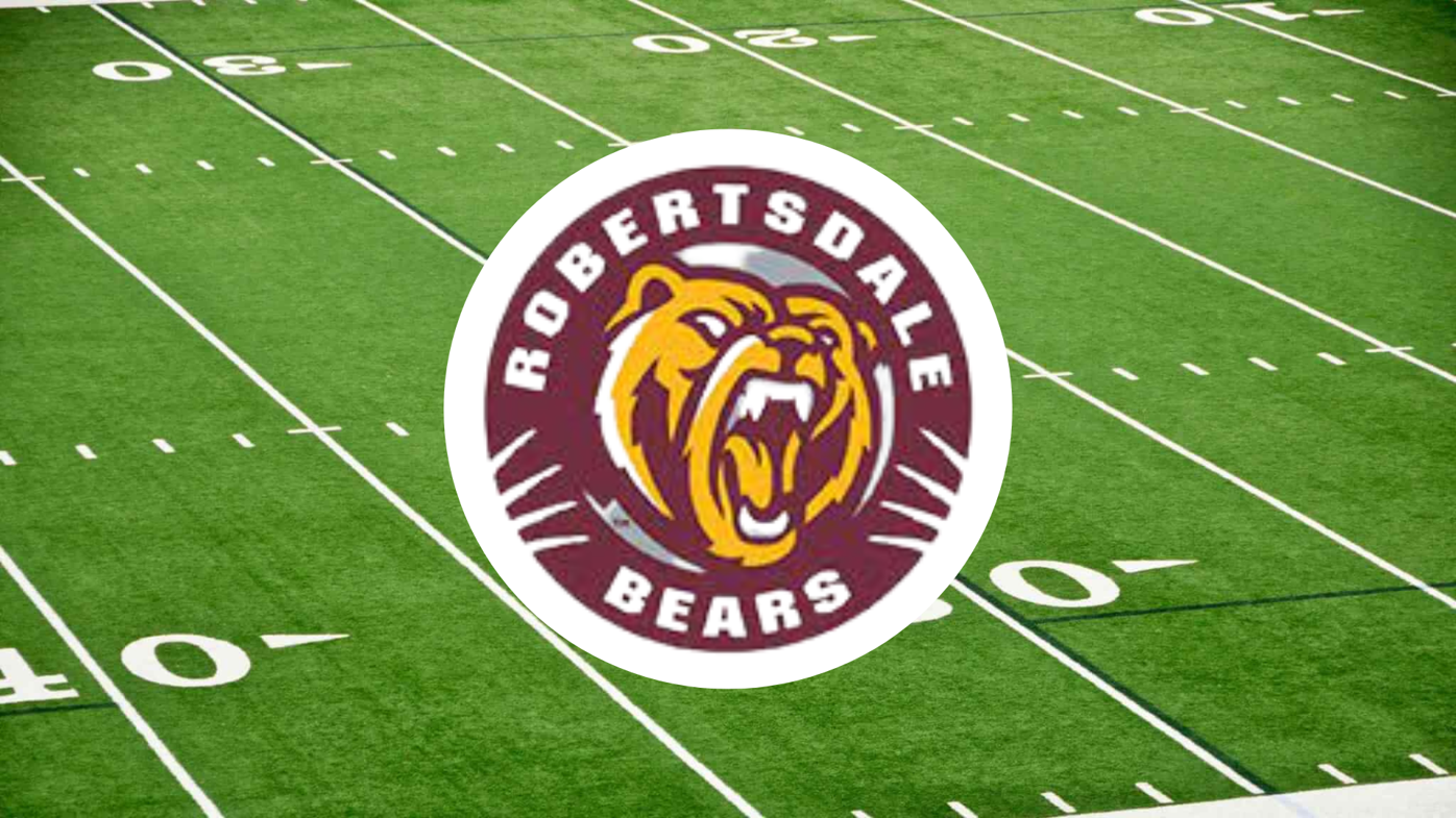2023 Bears Football schedule released - University of Alberta