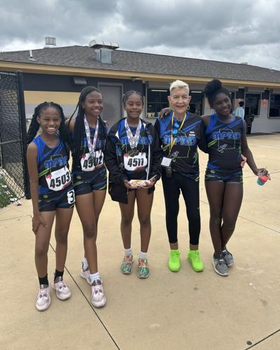 hickman-1 Large.jpeg