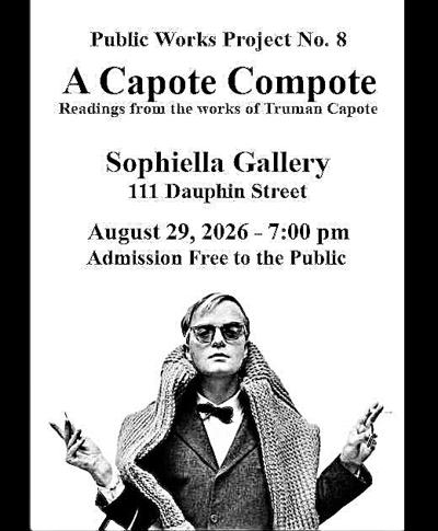 capote.jpeg