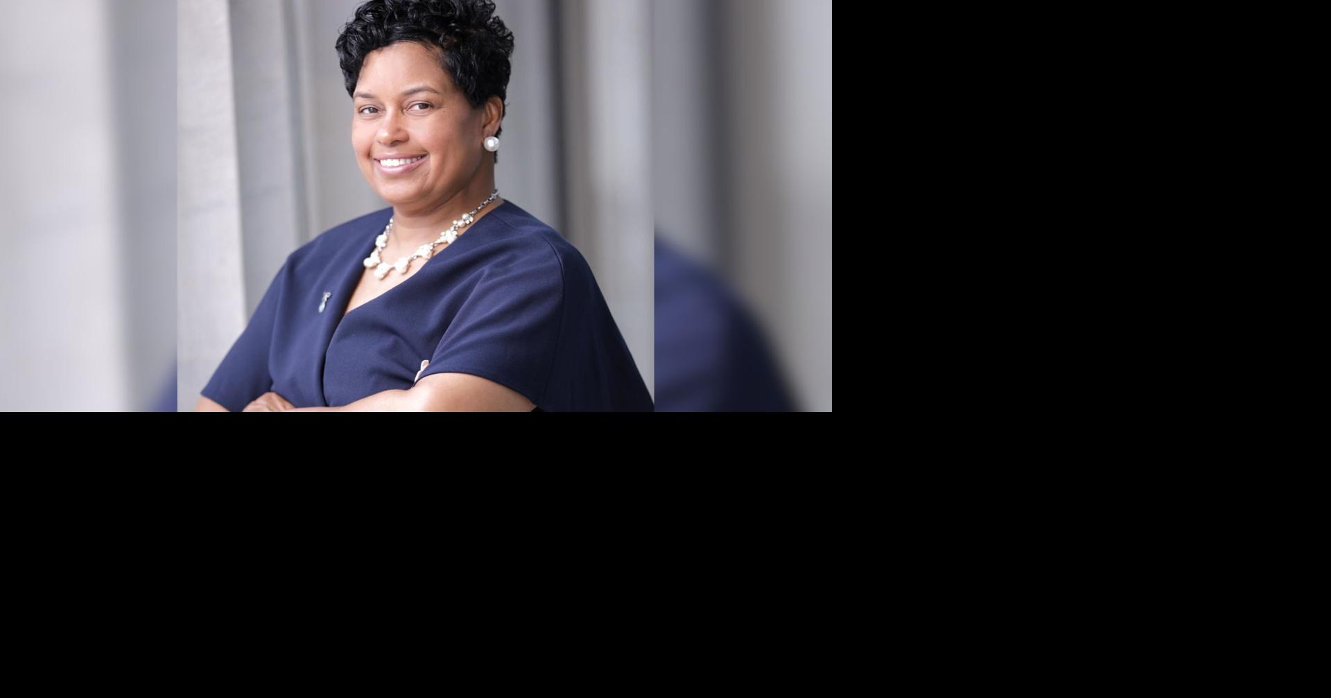 Laffitte faces sheriff qualification question