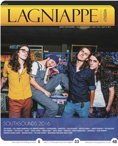 Cover_040716