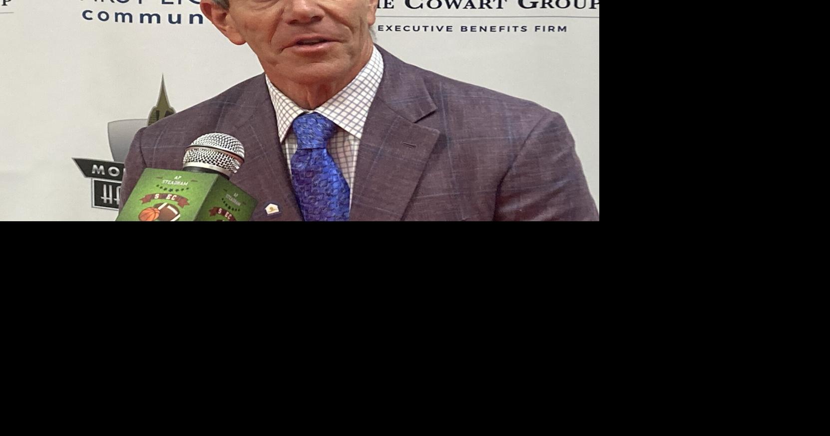 Maisel: Getting it right aim is of committee