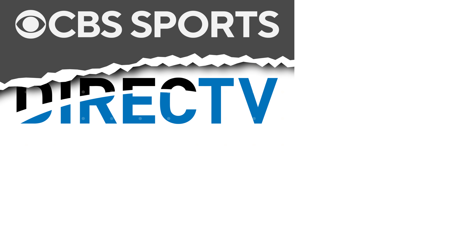 South AL DirecTV customers will not have Saints-Titans game