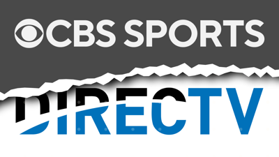 Watch NFL Games on DIRECTV  DIRECTV Customer Service & Support