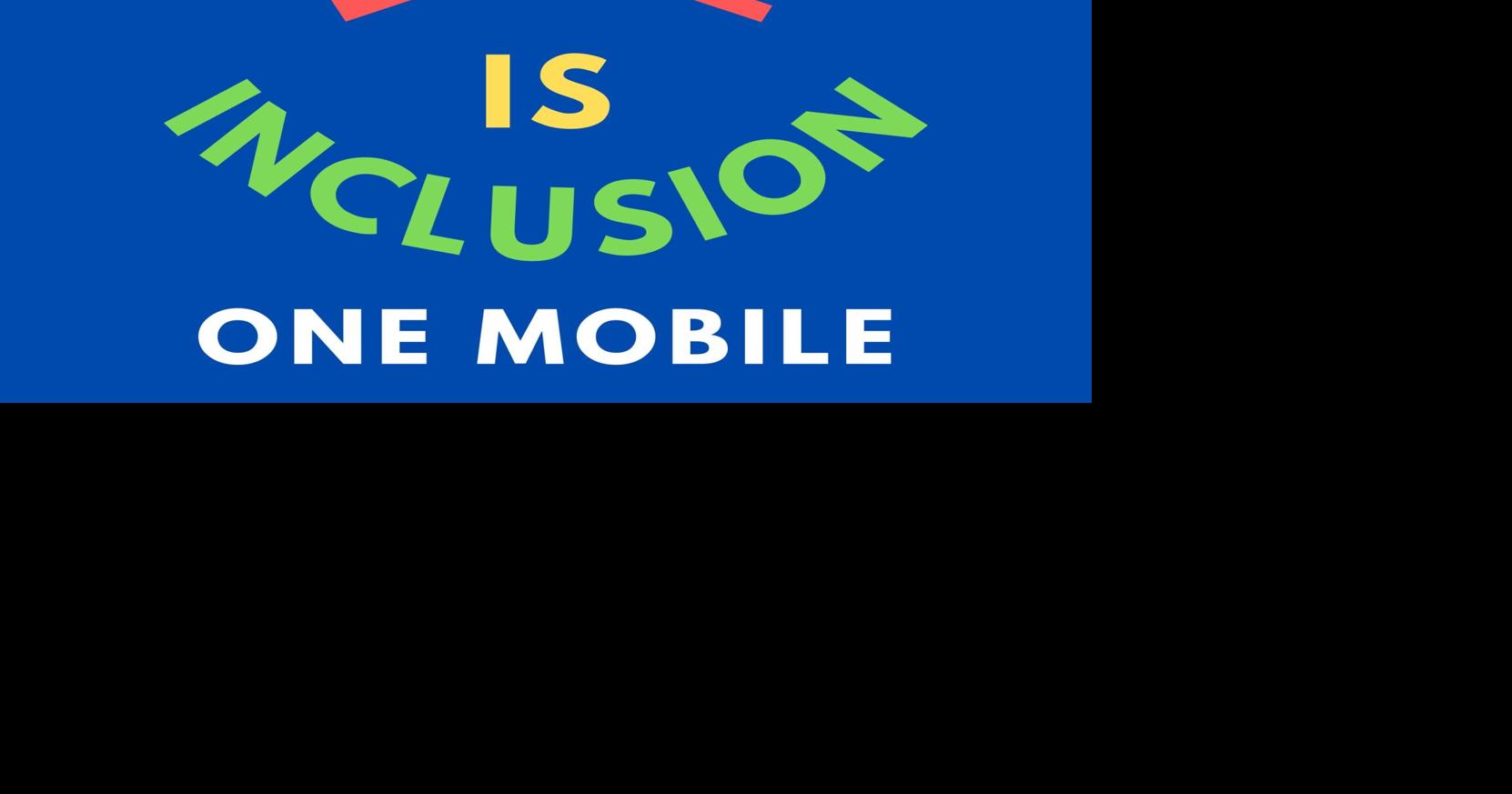 ‘Love is inclusion’ signs pop up after dissolution of LGBTQ liasion ...