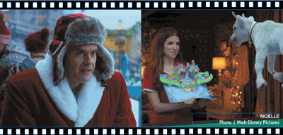 Picture a perfect shop christmas streaming