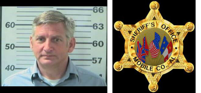 Former soccer coach charged with child sexual abuse | Local ...