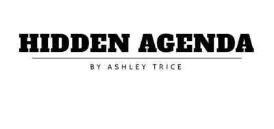 Hidden Agenda