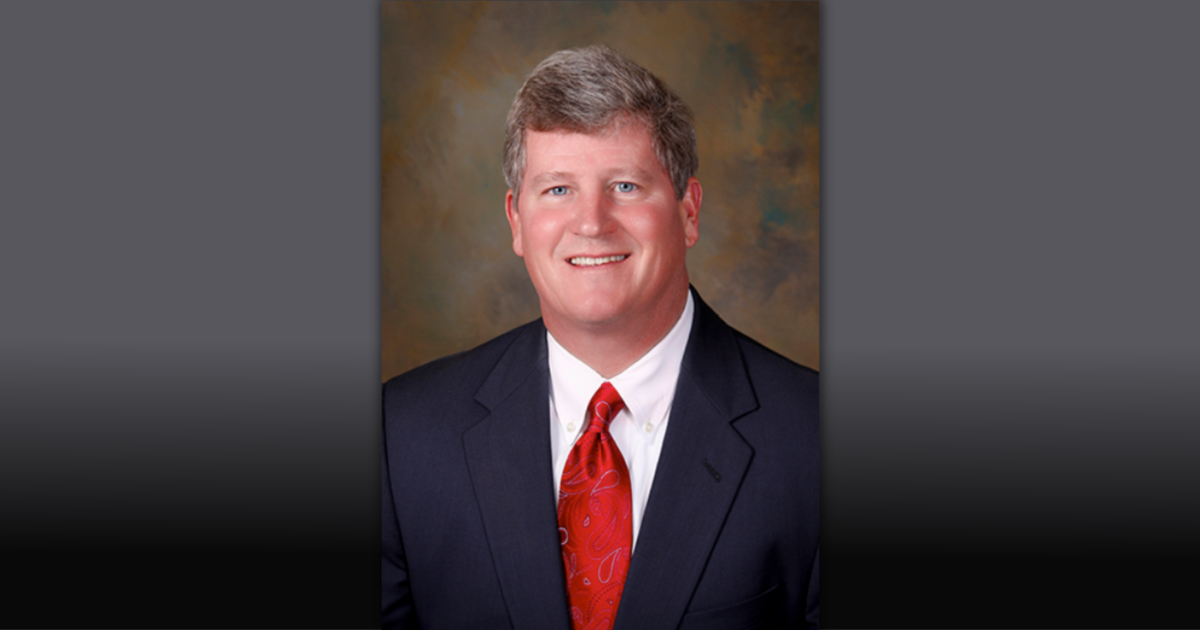 McCallum1 Local News