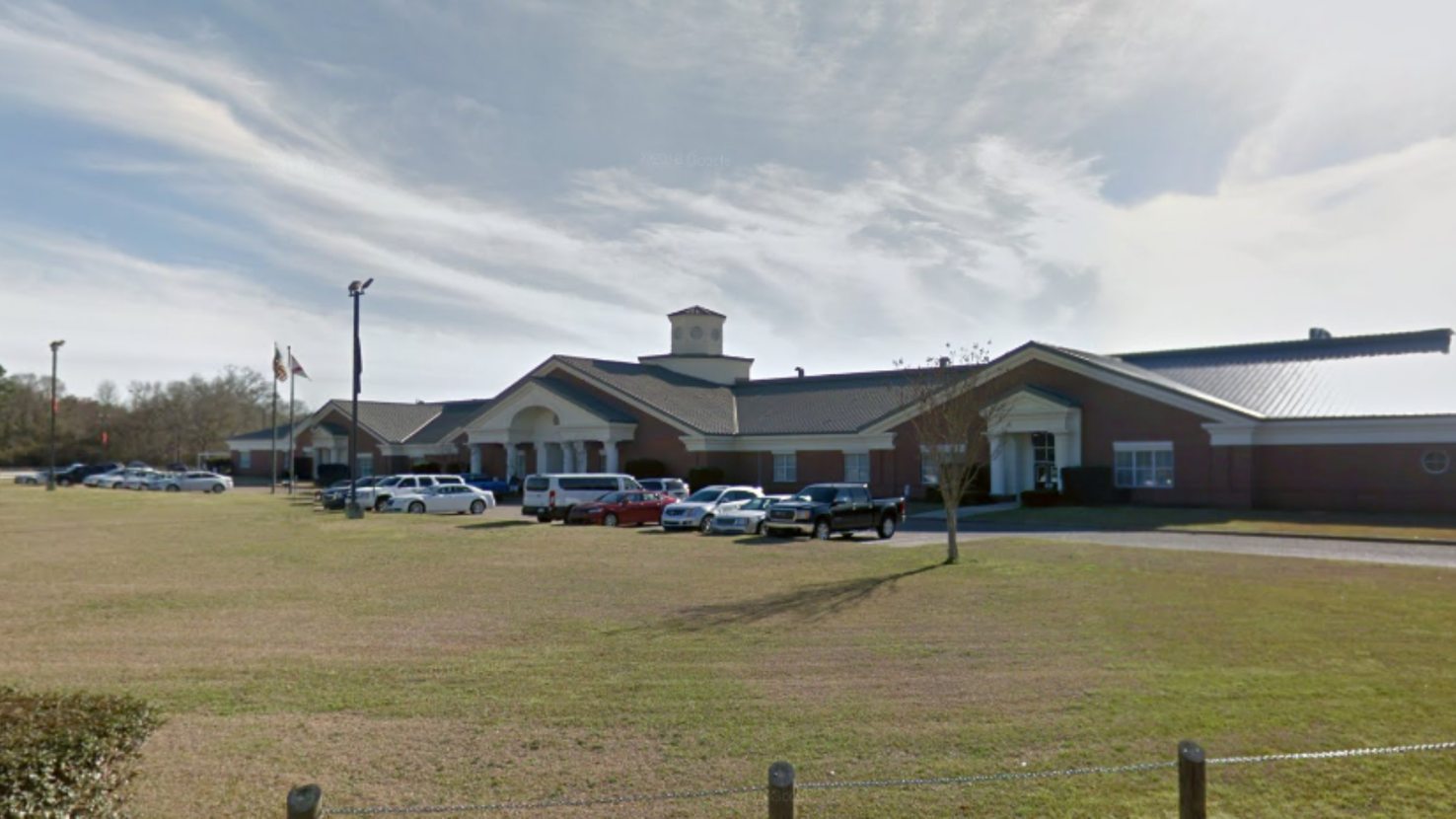 Student hospitalized after fight at Baldwin County High School News