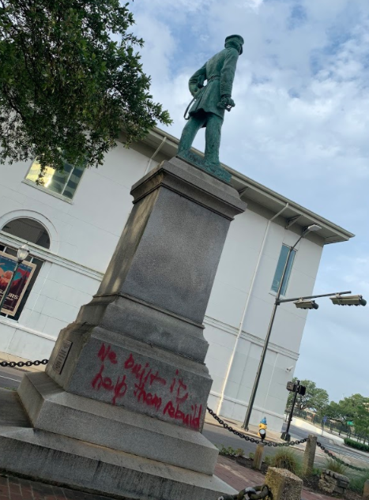 Screen Shot 2020-06-03 at 1.38.36 PM