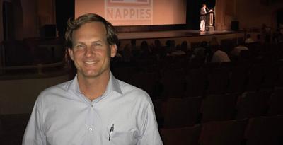 Nappies_Best Boob Doc