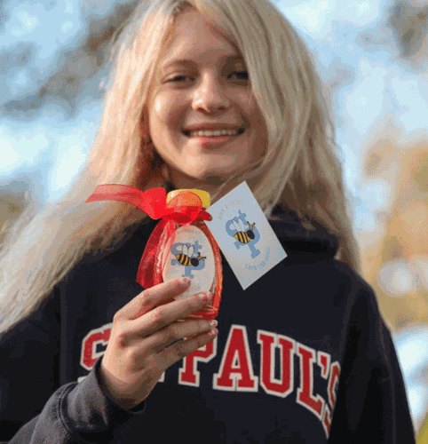 Catch the buzz on local beekeeping | Style | lagniappemobile.com