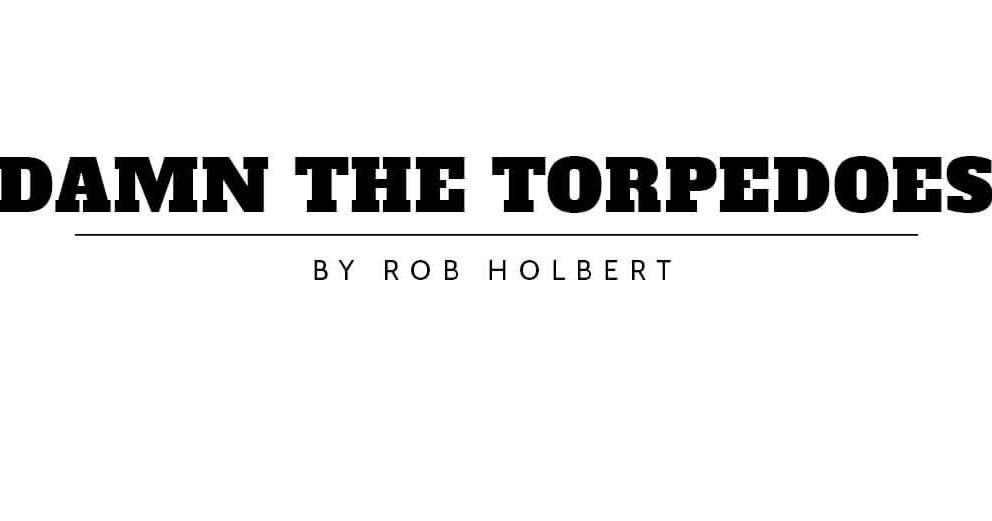The many moving parts of corruption in Alabama